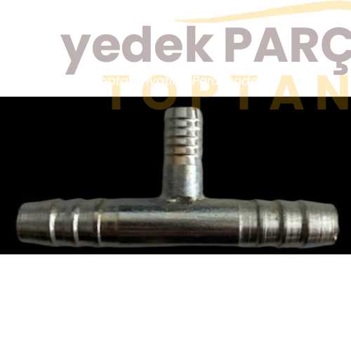 ÜNİVERSAL LPG T REKOR 14×14x8